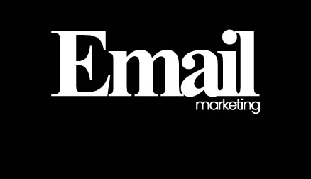 Domine o Email Marketing e Transforme Cada Contato em R$44 de Lucro
