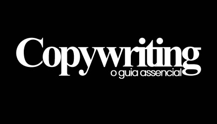 O Método Definitivo de Copywriting que Converterá Visitantes em Clientes Fiéis