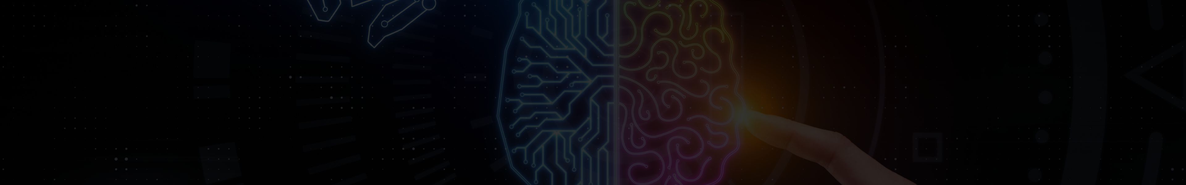 Crie Um Negócio Digital de Cursos Online Lucrativo Utilizando Inteligência Artificial