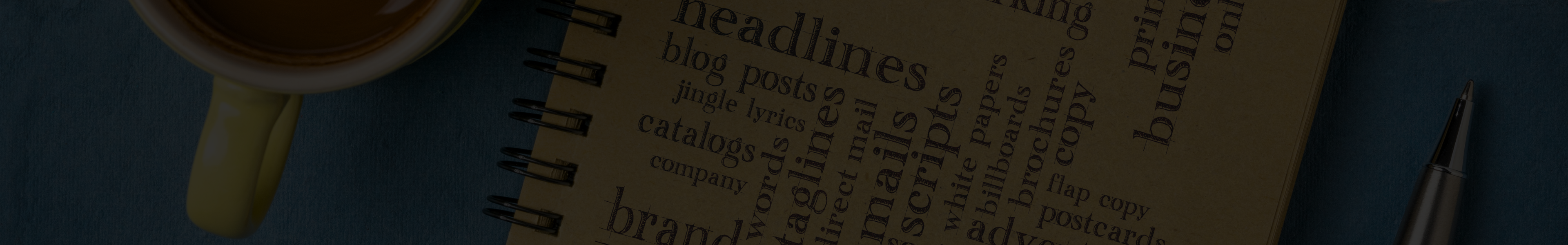 O Método Definitivo de Copywriting que Converterá Visitantes em Clientes Fiéis