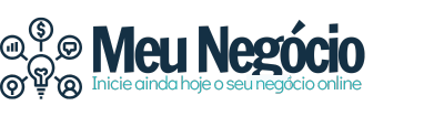 Meu Negócio Pronto