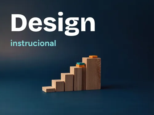 Domine o Design Instrucional no Moodle e Crie Cursos Verdadeiramente Envolventes