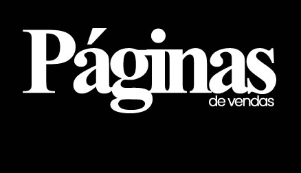 Domine a Arte das Páginas de Vendas que Convertem: A Estrutura Secreta dos Maiores Influenciadores Digitais