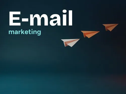 Domine o Email Marketing e Transforme Cada Contato em R$44 de Lucro