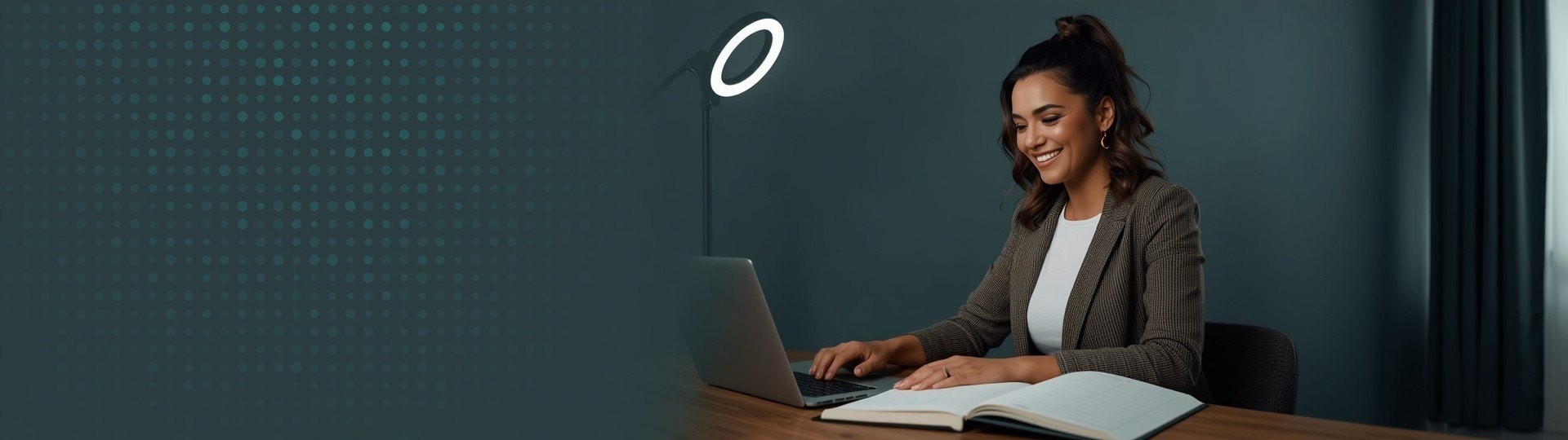 Transforme o que você sabe em um curso que vende