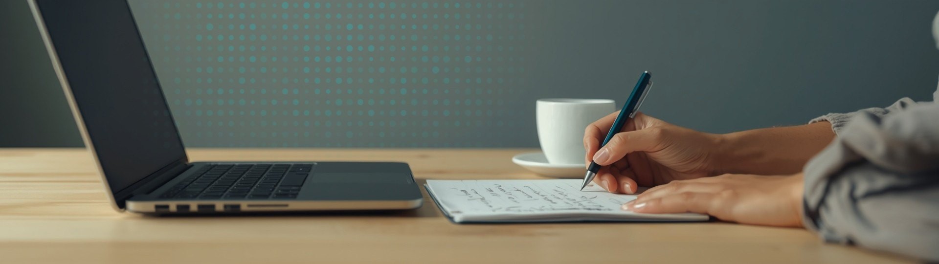 Aprenda a escrever textos que vendem